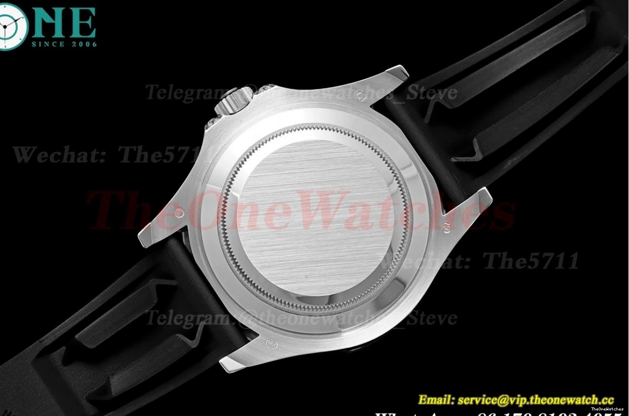 VR3235 42mm Full RU Dial Diamonds JVSF SS 904L Yacht-Master 0130